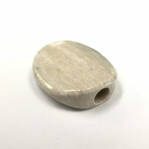 Smoke Stone