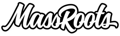 MassRoots