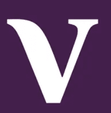 Vana