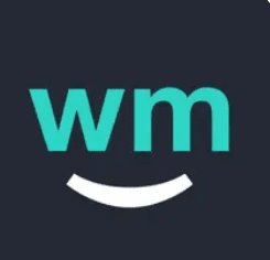 Weedmaps